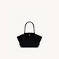 Sac fourre-tout – Collection Luma