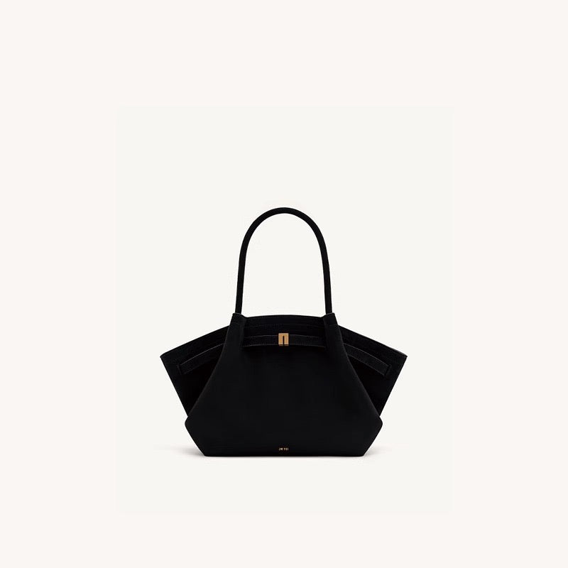 Sac fourre-tout – Collection Luma