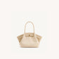 Sac fourre-tout – Collection Luma
