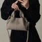Mini Bag – Gaïa Noir