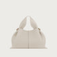 Mini Bag – Gaïa Noir