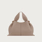 Mini Bag – Gaïa Noir