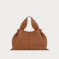 Mini Bag – Gaïa Noir