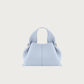 Mini Bag – Gaïa Noir