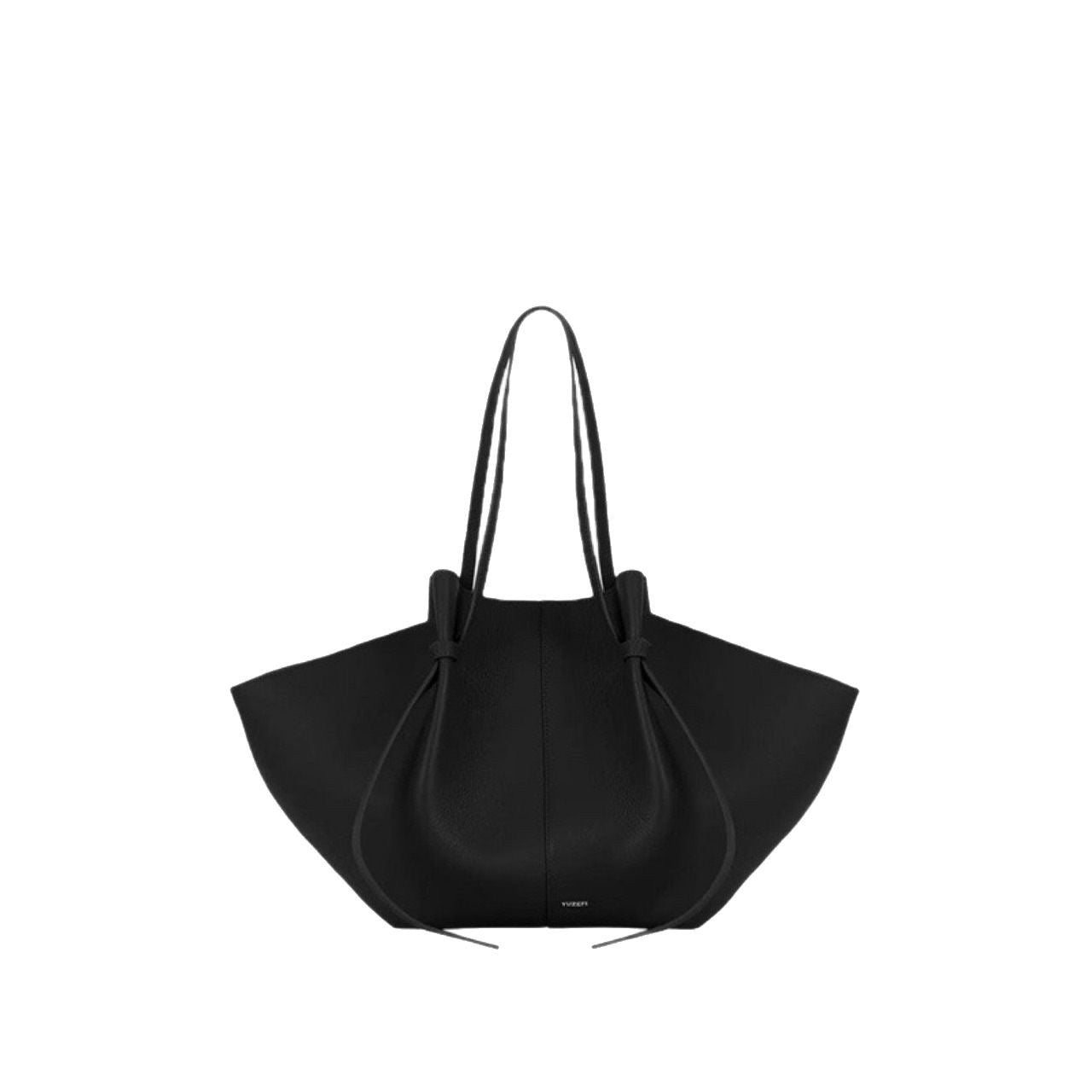 Sac fourre-tout – Alma Caramel