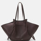 Sac fourre-tout – Alma Caramel