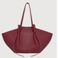 Sac fourre-tout – Alma Caramel
