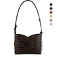 Crossbody Bag – Isla Sand