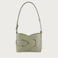 Crossbody Bag – Isla Sand