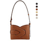 Crossbody Bag – Isla Sand