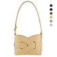 Crossbody Bag – Isla Sand