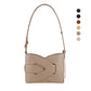 Crossbody Bag – Isla Sand