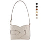 Crossbody Bag – Isla Sand